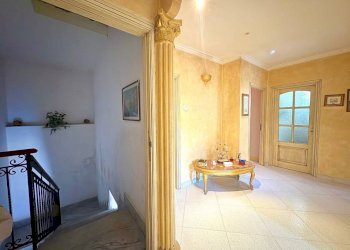 Foto 11 - Stabile - Palazzo Gaetano Filangeri
 
16, Palermo - foto 11