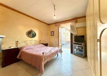 Foto 13 - Stabile - Palazzo Gaetano Filangeri
 
16, Palermo - foto 13