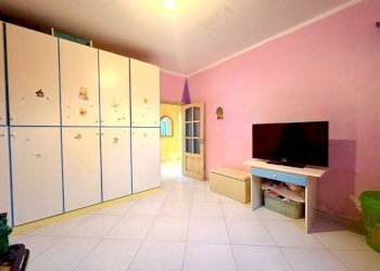 Foto 14 - Stabile - Palazzo Gaetano Filangeri
 
16, Palermo - foto 14