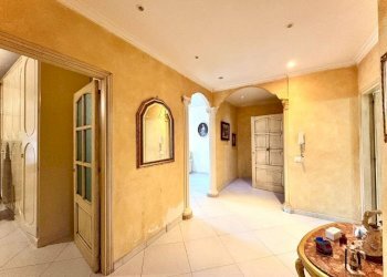 Foto 15 - Stabile - Palazzo Gaetano Filangeri
 
16, Palermo - foto 15