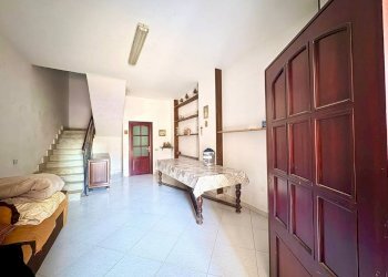 Foto 16 - Stabile - Palazzo Gaetano Filangeri
 
16, Palermo - foto 16