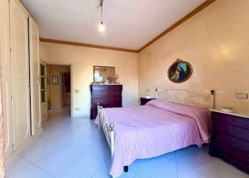 Foto 17 - Stabile - Palazzo Gaetano Filangeri
 
16, Palermo - foto 17