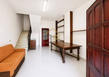 Foto 4 - Stabile - Palazzo Gaetano Filangeri
 
16, Palermo - foto 4