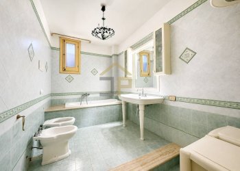 Foto 8 - Stabile - Palazzo Gaetano Filangeri
 
16, Palermo - foto 8