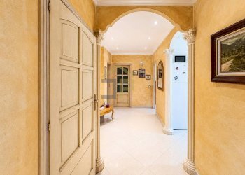 Foto 9 - Stabile - Palazzo Gaetano Filangeri
 
16, Palermo - foto 9
