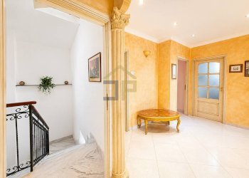 Foto 12 - Stabile - Palazzo Gaetano Filangeri
 
16, Palermo - foto 12