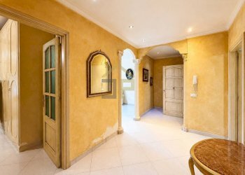 Foto 14 - Stabile - Palazzo Gaetano Filangeri
 
16, Palermo - foto 14
