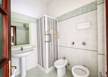 Foto 15 - Stabile - Palazzo Gaetano Filangeri
 
16, Palermo - foto 15