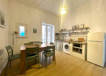 Foto 1 - Quadrilocale Vicolo Mezzojuoso
 
3, Palermo - foto 1