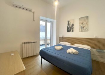 Foto 4 - Quadrilocale Vicolo Mezzojuoso
 
3, Palermo - foto 4