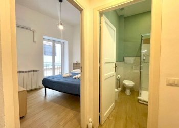 Foto 6 - Quadrilocale Vicolo Mezzojuoso
 
3, Palermo - foto 6