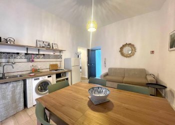 Foto 10 - Quadrilocale Vicolo Mezzojuoso
 
3, Palermo - foto 10