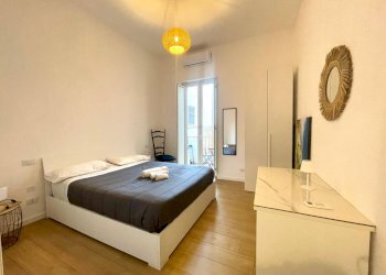 Foto 13 - Quadrilocale Vicolo Mezzojuoso
 
3, Palermo - foto 13