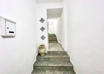 Foto 14 - Quadrilocale Vicolo Mezzojuoso
 
3, Palermo - foto 14