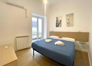 Foto 15 - Quadrilocale Vicolo Mezzojuoso
 
3, Palermo - foto 15