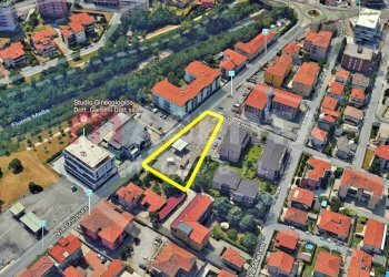 Foto 5 - Terreno edificabile Via Chiusure
 
17, Brescia - foto 5