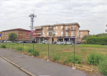 Foto 9 - Terreno edificabile Via Chiusure
 
17, Brescia - foto 9