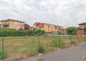 Foto 10 - Terreno edificabile Via Chiusure
 
17, Brescia - foto 10