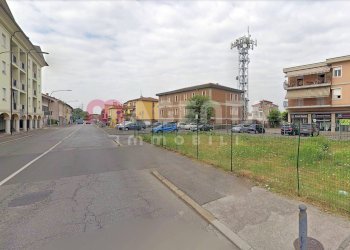 Foto 11 - Terreno edificabile Via Chiusure
 
17, Brescia - foto 11