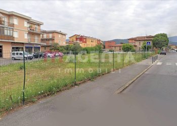 Foto 12 - Terreno edificabile Via Chiusure
 
17, Brescia - foto 12