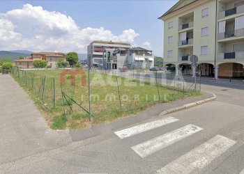 Foto 13 - Terreno edificabile Via Chiusure
 
17, Brescia - foto 13