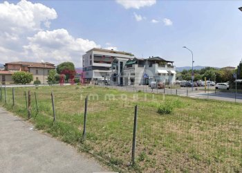 Foto 14 - Terreno edificabile Via Chiusure
 
17, Brescia - foto 14