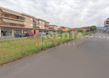 Foto 15 - Terreno edificabile Via Chiusure
 
17, Brescia - foto 15