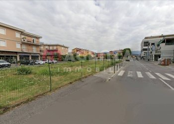 Foto 16 - Terreno edificabile Via Chiusure
 
17, Brescia - foto 16