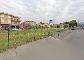 Foto 17 - Terreno edificabile Via Chiusure
 
17, Brescia - foto 17