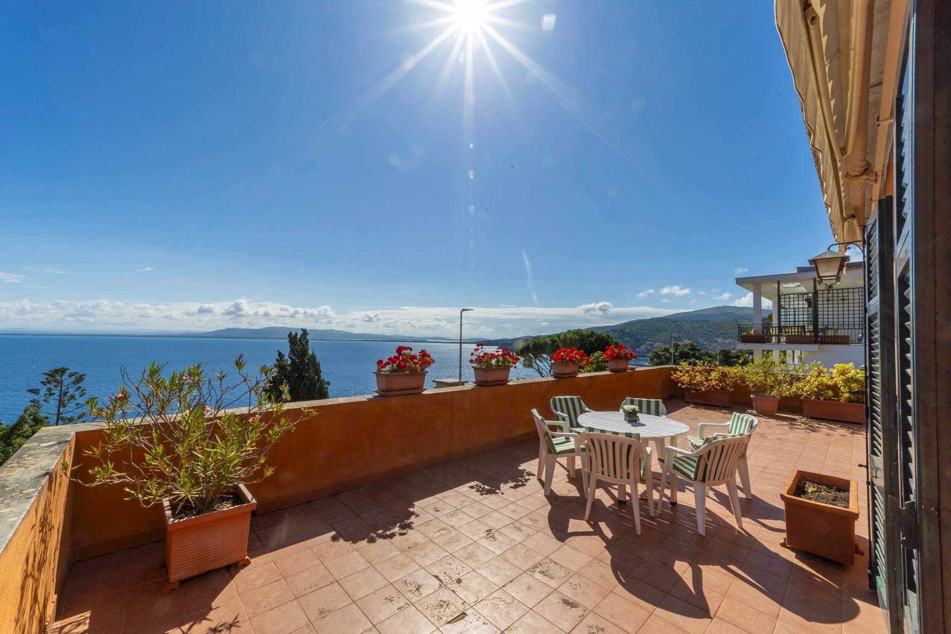 Foto 2 - Appartamento Via Panoramica
 
snc, Monte Argentario - foto 2