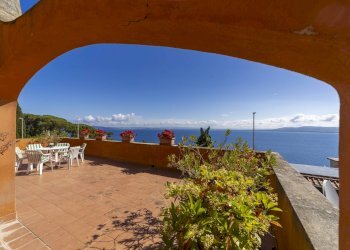 Foto 3 - Appartamento Via Panoramica
 
snc, Monte Argentario - foto 3