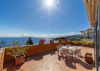 Foto 2 - Appartamento Via Panoramica
 
snc, Monte Argentario - foto 2