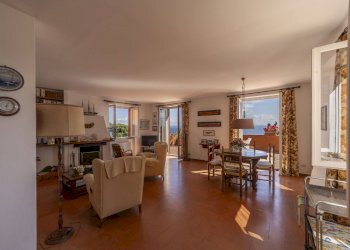 Foto 6 - Appartamento Via Panoramica
 
snc, Monte Argentario - foto 6