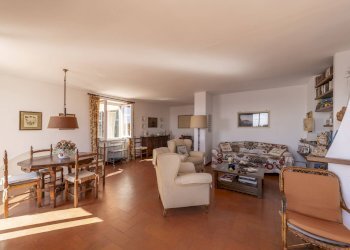 Foto 7 - Appartamento Via Panoramica
 
snc, Monte Argentario - foto 7