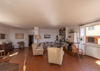 Foto 8 - Appartamento Via Panoramica
 
snc, Monte Argentario - foto 8