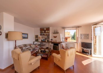 Foto 9 - Appartamento Via Panoramica
 
snc, Monte Argentario - foto 9