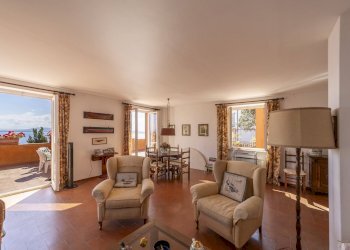 Foto 10 - Appartamento Via Panoramica
 
snc, Monte Argentario - foto 10