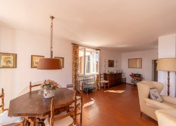 Foto 11 - Appartamento Via Panoramica
 
snc, Monte Argentario - foto 11