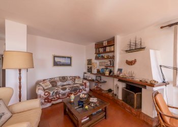 Foto 12 - Appartamento Via Panoramica
 
snc, Monte Argentario - foto 12