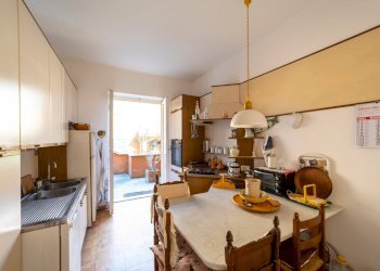 Foto 13 - Appartamento Via Panoramica
 
snc, Monte Argentario - foto 13