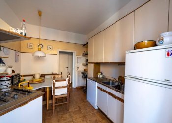 Foto 14 - Appartamento Via Panoramica
 
snc, Monte Argentario - foto 14