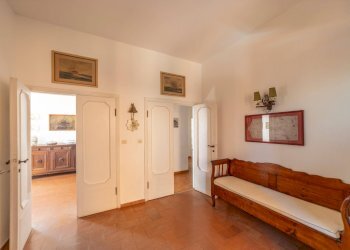 Foto 15 - Appartamento Via Panoramica
 
snc, Monte Argentario - foto 15