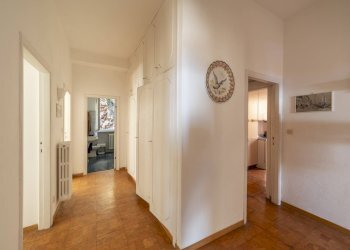 Foto 16 - Appartamento Via Panoramica
 
snc, Monte Argentario - foto 16