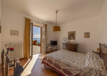 Foto 17 - Appartamento Via Panoramica
 
snc, Monte Argentario - foto 17