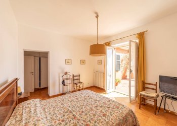 Foto 18 - Appartamento Via Panoramica
 
snc, Monte Argentario - foto 18