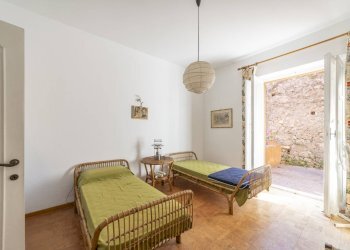 Foto 19 - Appartamento Via Panoramica
 
snc, Monte Argentario - foto 19