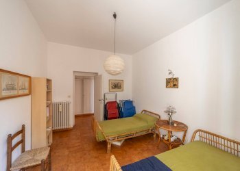 Foto 20 - Appartamento Via Panoramica
 
snc, Monte Argentario - foto 20