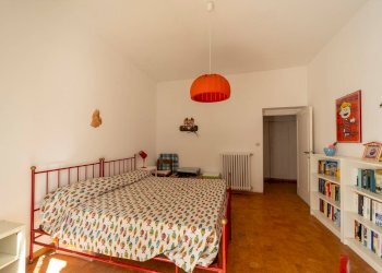 Foto 21 - Appartamento Via Panoramica
 
snc, Monte Argentario - foto 21