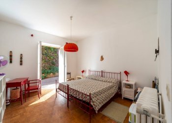 Foto 22 - Appartamento Via Panoramica
 
snc, Monte Argentario - foto 22