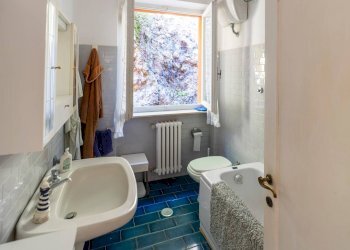 Foto 23 - Appartamento Via Panoramica
 
snc, Monte Argentario - foto 23